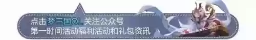 梦梦战队阵容(lpl新赛季各战队阵容)