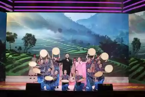 孙智慧阵容(s7三星夺冠阵容)插图12