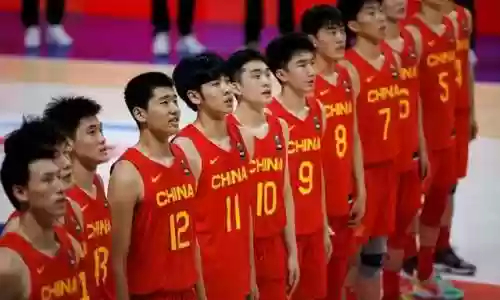 大帅局阵容(万军夺帅适合什么阵容)插图4