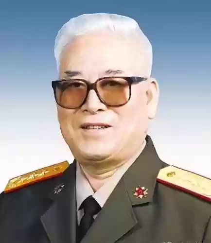 越战神阵容(战神阵容怎么搭配)插图1