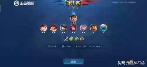 专治流阵容(抚辑军民适合什么阵容)插图6