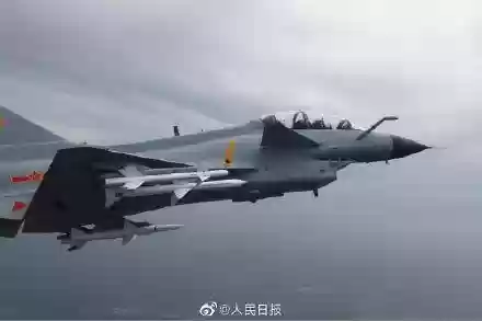 超级阵容壁纸(可爱手机壁纸)插图1