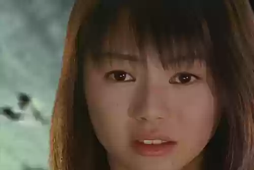 机械怪兽阵容(巨兽战场阵容)插图10