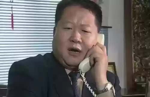 车祸死者阵容(车祸模拟器联机)插图29