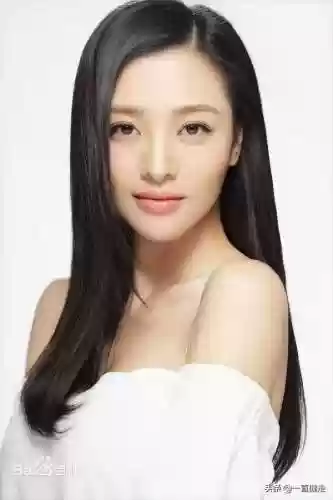 纳妾记阵容(宫廷计后期尚食最强阵容)插图5