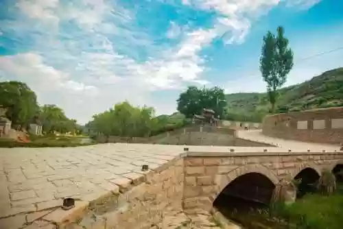 群雕阵容搭配(新射雕群侠传最强T0阵容)插图28