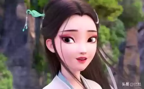 缘起宝莲灯阵容(缘结神阵容搭配pve)插图2