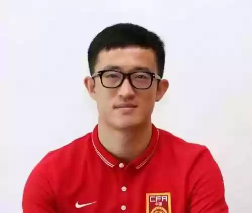 武汉阵容违规(武汉市违停怎么处罚)插图2