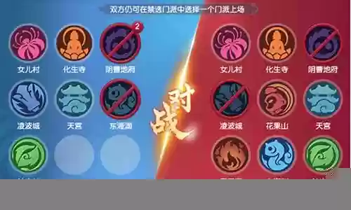 神威乐斗阵容搭配攻略