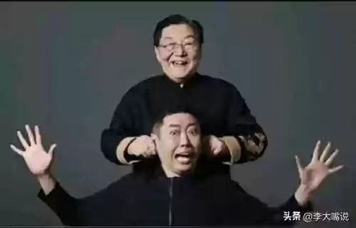 阵容导演职责(导演的职责)插图22