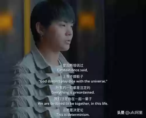 普信女阵容(t0女王盾阵容详解)插图12 普信女阵容(t0女王盾阵容详解)插图12