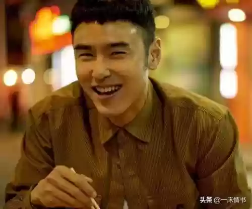 艋舺阵容照片(怼怼三国最强阵容图片)插图5 艋舺阵容照片(怼怼三国最强阵容图片)插图5