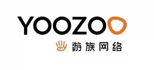 元气盟主阵容(大掌门2最强阵容)插图4