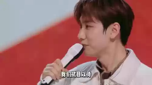 歌手台湾阵容(台湾歌手组合)插图1