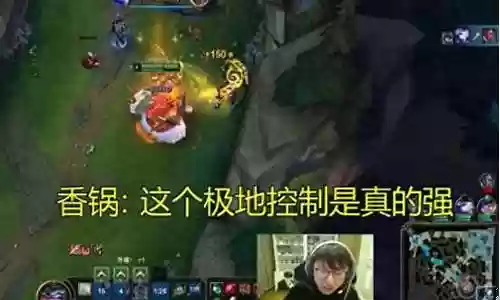 姿态首发阵容搭配