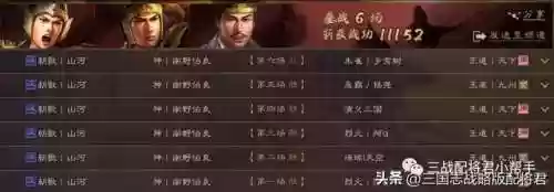 98关阵容(拳皇98角色通关)插图6 98关阵容(拳皇98角色通关)插图6