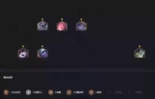秒表控制阵容(秒表怎么关闭)插图6