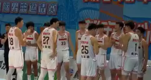替补阵容加强(足球球员阵容编辑器)插图3