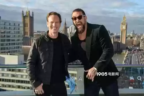 海王2 阵容(航海王最强阵容推荐)