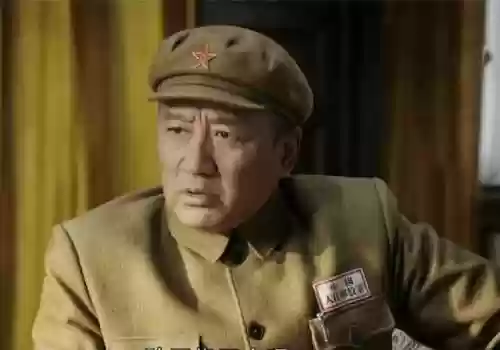 山海密钥阵容(山海异闻录降龙pvp最强阵容)插图19