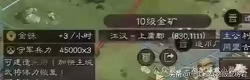 甘草阵容搭配(甘草搭配什么泡水喝)
