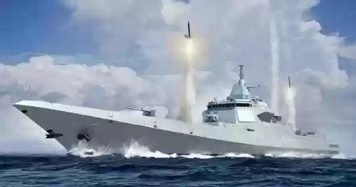 海洋霸主阵容(海洋王国阵容搭配攻略)插图2