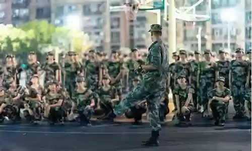 点兵点将阵容搭配图解视频