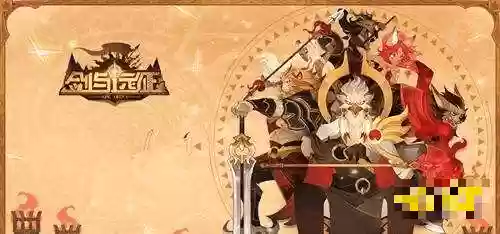 亚龙阵容黑白(青眼白龙卡组怎么配最强)