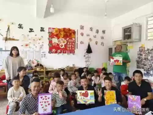 爱心大使阵容(守护英雄传说阵容推荐最新)插图4