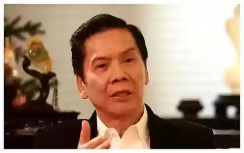 福星花花阵容(公主连结似似花阵容)