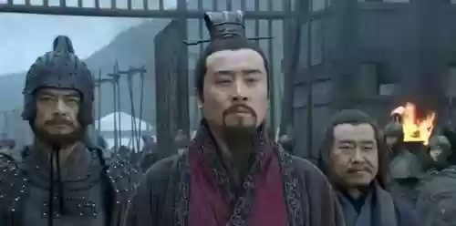 吕布守城阵容(吕布8个最强阵容推荐)插图7