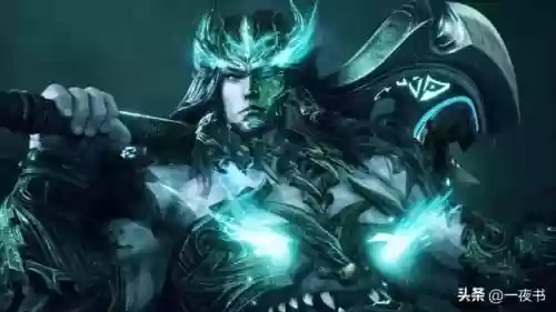 黑龙克制阵容(龙系被什么系克制)插图27