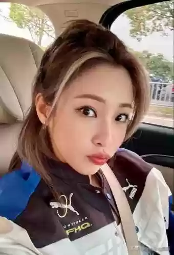 音乐阵容搭配(云顶之弈s10最强阵容搭配)插图1