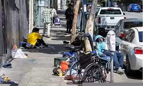 sf怎么搭配湖人阵容