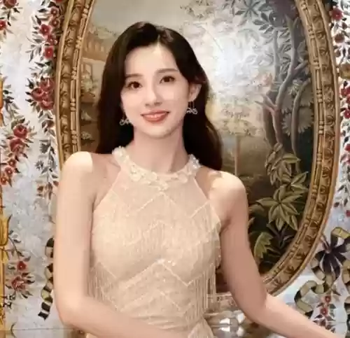 央视大牌阵容(央视春晚主持人阵容正式公布)