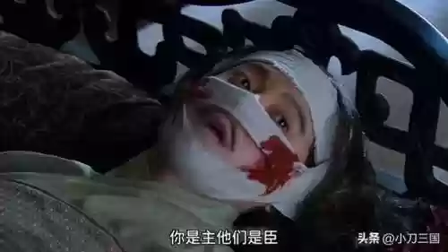 孙策孙权阵容(孙策孙坚最强阵容)