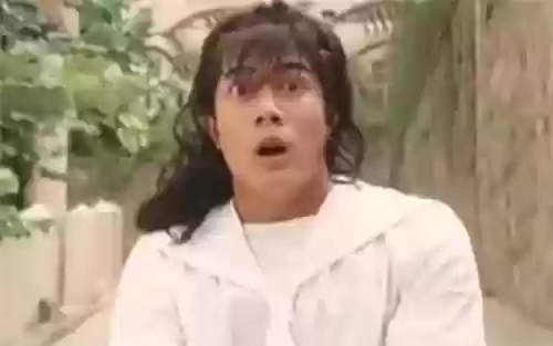黎明重现阵容(命运2黎明初现1／5)插图12