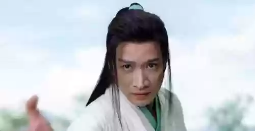 王权域外阵容(王权霸业到底在圈外遇到了什么)插图9