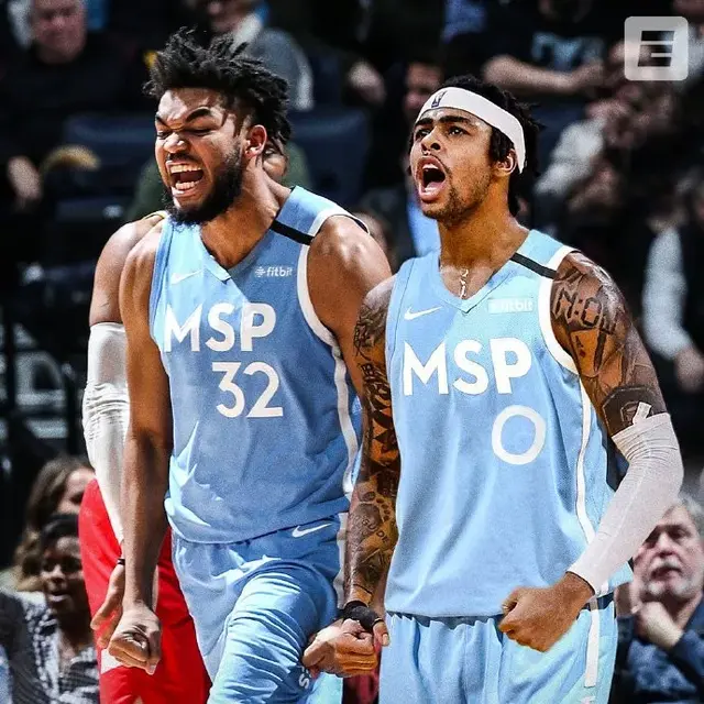经理拉塞尔阵容(nba经理模式完美阵容)插图1 经理拉塞尔阵容(nba经理模式完美阵容)插图1