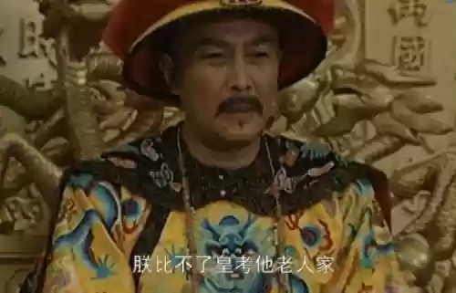 隆科多最强阵容(航海王最强阵容推荐)