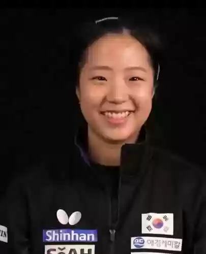 六变形阵容(90年代NBA六边形战士)插图1