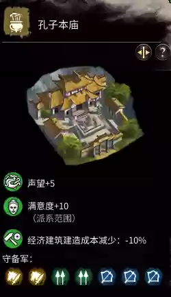 传奇阵营阵容(热血传奇英雄最佳组合)插图18