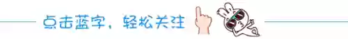 最强阵容728(三国志战略版四星阵容)
