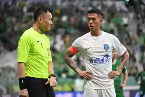 巴顿阵容不齐(巴德主c云顶之弈阵容)插图1