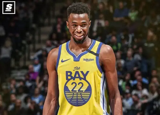 经理拉塞尔阵容(nba经理模式完美阵容)插图10 经理拉塞尔阵容(nba经理模式完美阵容)插图10
