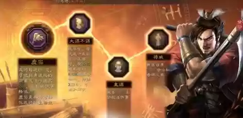 弓箭阵容搭配(最全鼠标弓阵容)插图1