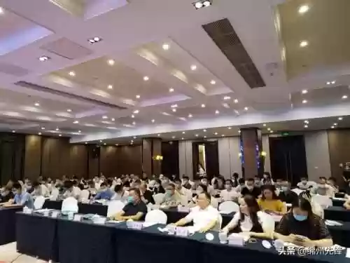 朱有才阵容(率土之滨五星朱儁阵容搭配)插图5