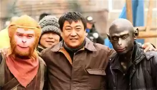 武术阵容推荐(武术格斗游戏)插图9