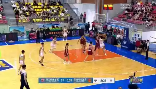 浙江阵容不输(三国志战略版国家队阵容大全)插图4