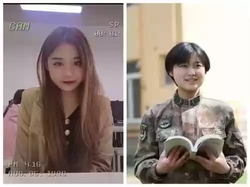 光明哨位阵容(光明哨兵阵容装备最新)插图19